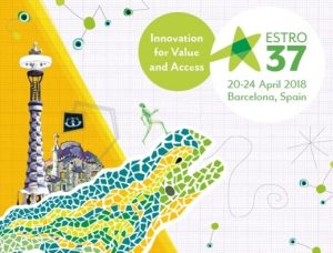 estro-37-2018